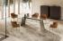EFORMA SIDEBOARDS ALMA UPHOLSTERED